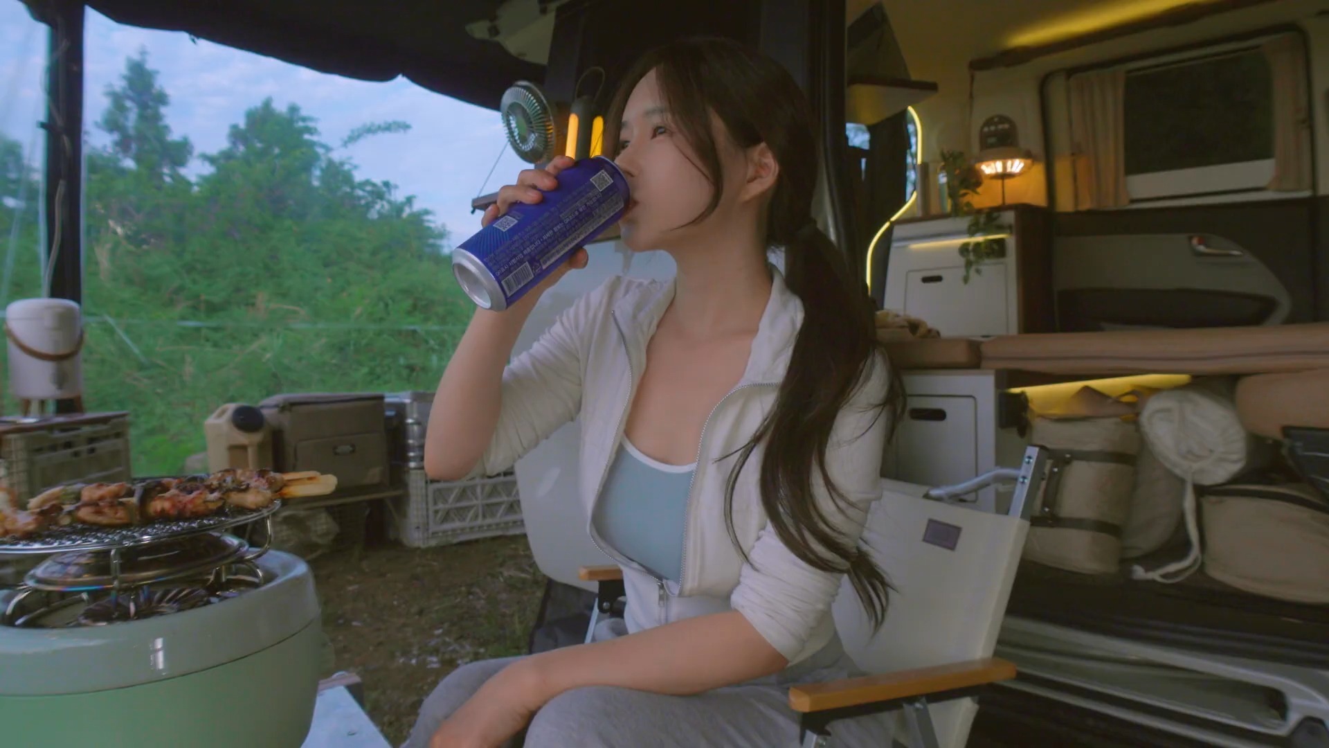 韩国《女教师》在线观看欧美一级观看视频|免费中文字幕视频在线观看2|亚洲欧洲中文日韩女优bb乱码_人人爽人人爽人人片c|耻辱诊察室动漫无删减免费观看|久久国产91麻豆|国产一区二区三区免费在线视频|王毅会见乌兹别克斯坦外长赛义多夫